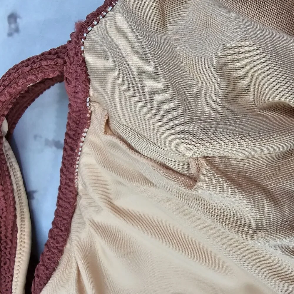 J. Crew